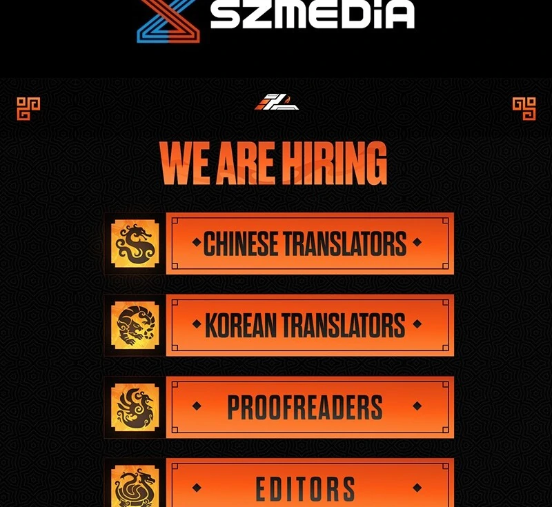 If a Second Marriage Can Save You Chapter 2 546 ch 2 134