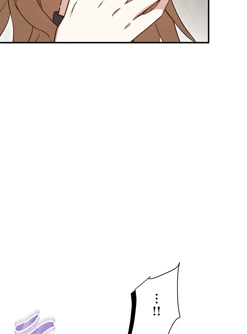 If a Second Marriage Can Save You Chapter 2 427 ch 2 15