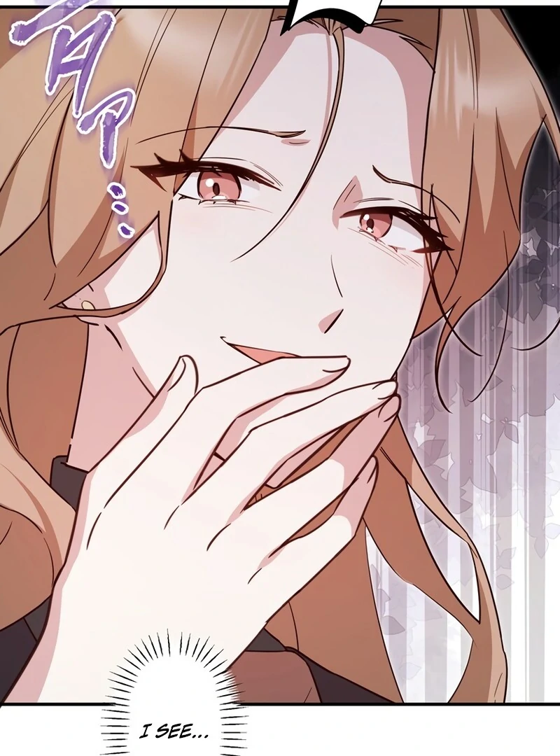 If a Second Marriage Can Save You Chapter 2 428 ch 2 16