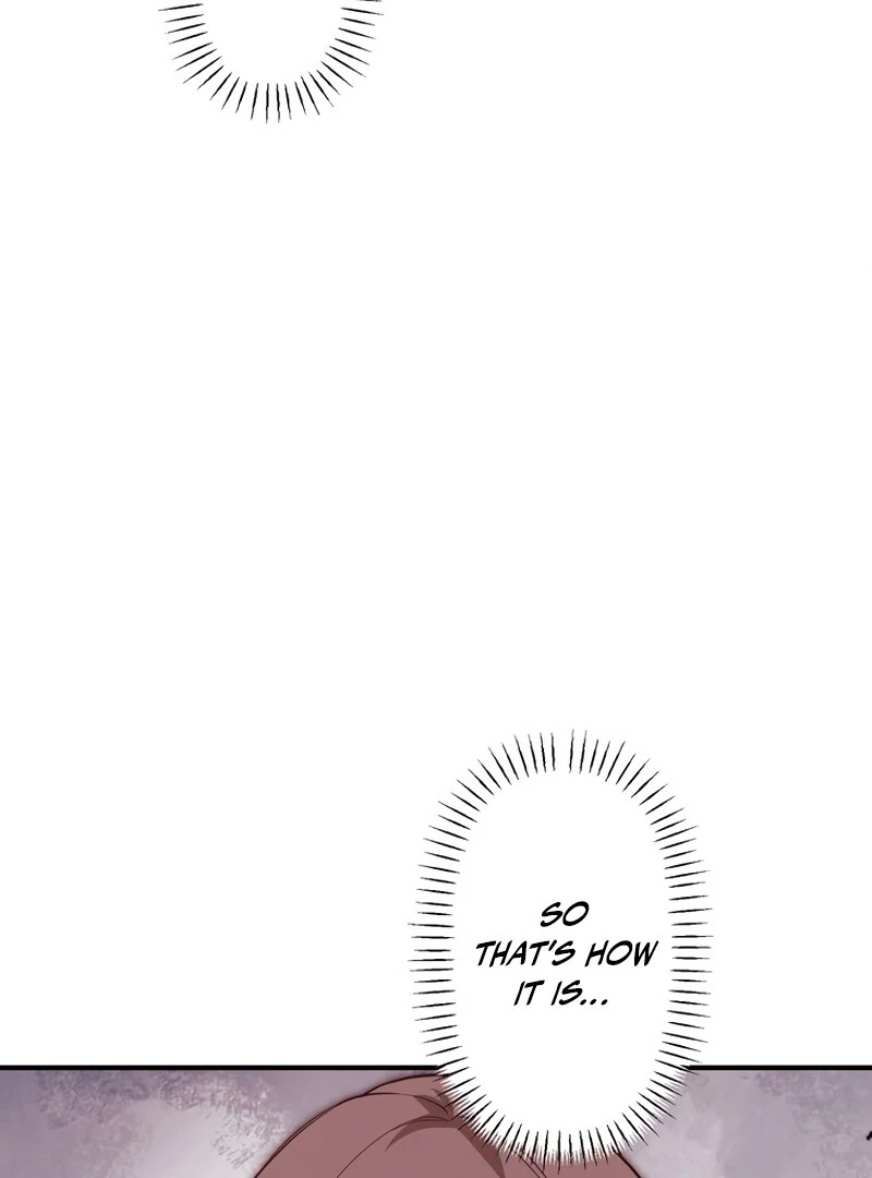 If a Second Marriage Can Save You Chapter 2 429 ch 2 17