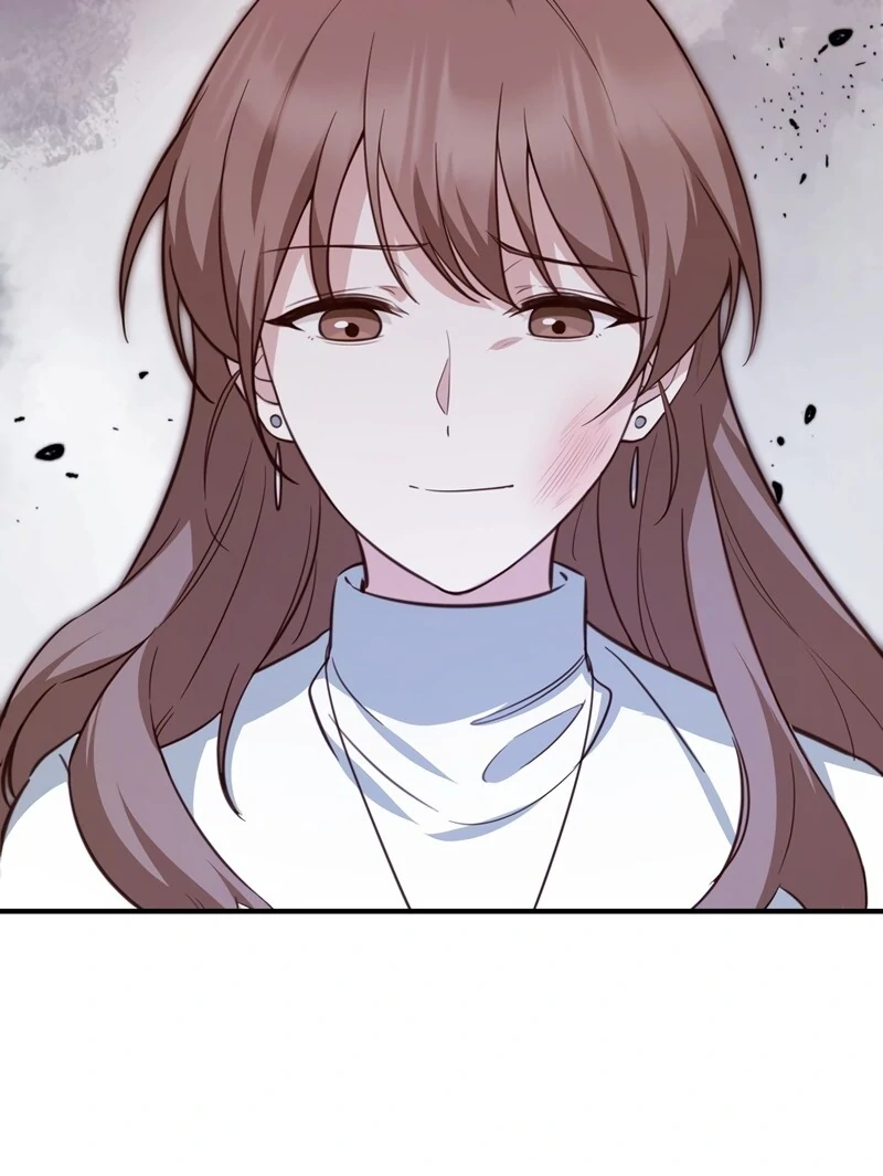 If a Second Marriage Can Save You Chapter 2 430 ch 2 18