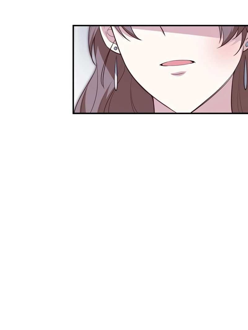 If a Second Marriage Can Save You Chapter 2 431 ch 2 19