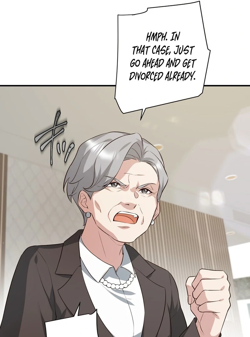 If a Second Marriage Can Save You Chapter 2 432 ch 2 20