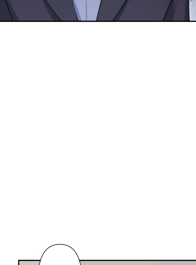 If a Second Marriage Can Save You Chapter 2 435 ch 2 23