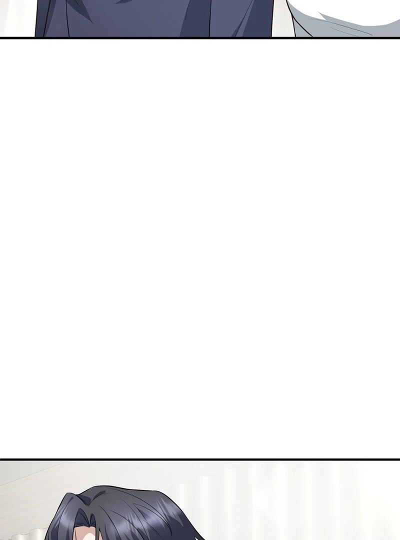 If a Second Marriage Can Save You Chapter 2 439 ch 2 27