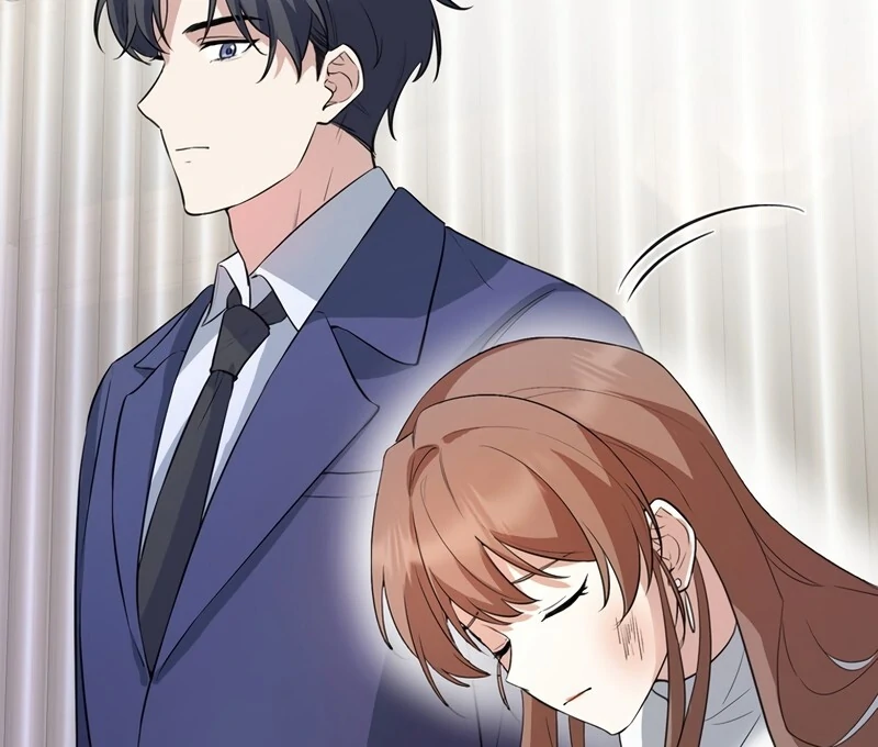 If a Second Marriage Can Save You Chapter 2 440 ch 2 28