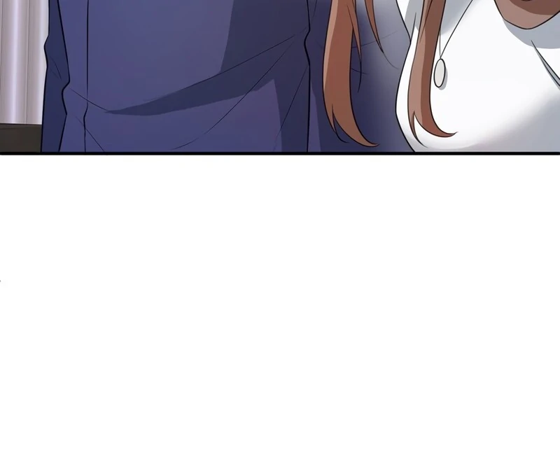 If a Second Marriage Can Save You Chapter 2 441 ch 2 29