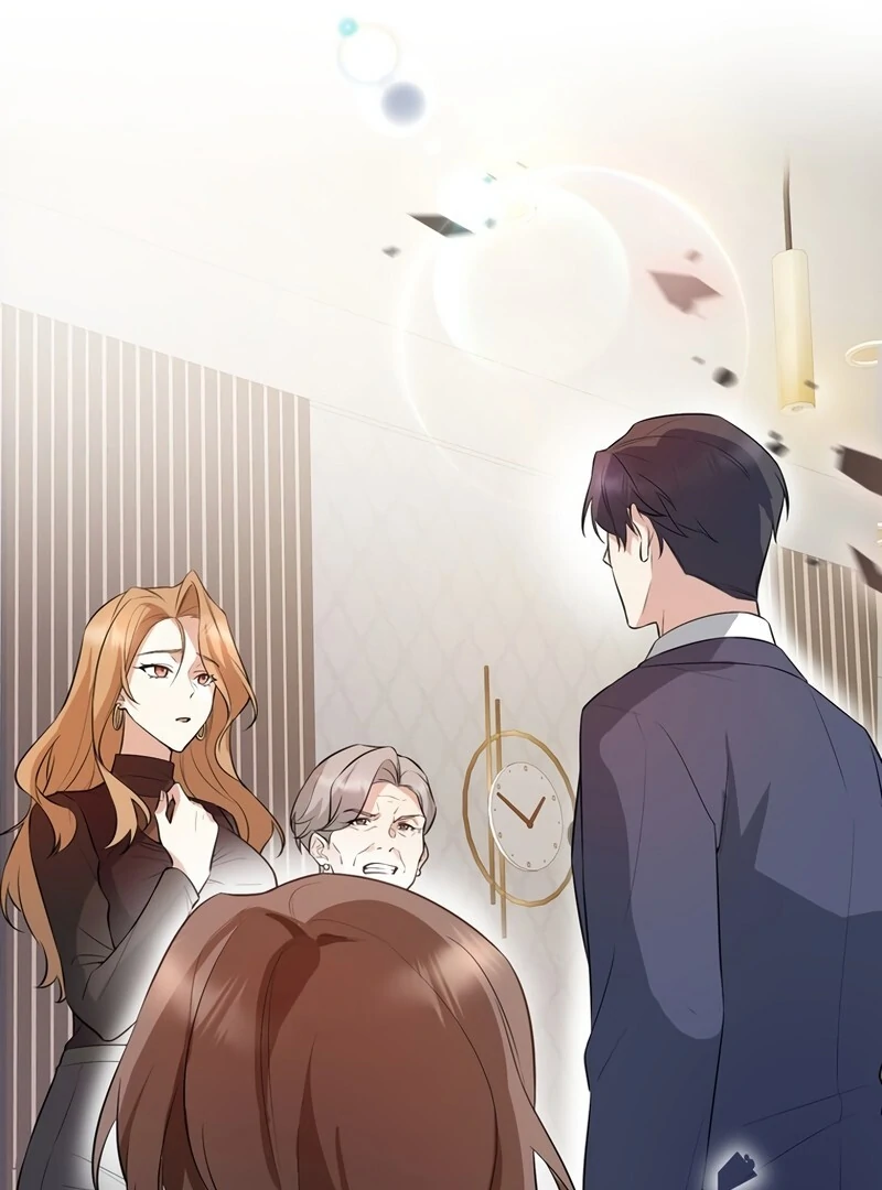 If a Second Marriage Can Save You Chapter 2 415 ch 2 3