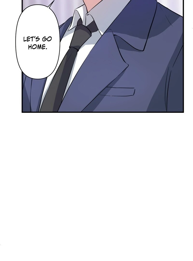 If a Second Marriage Can Save You Chapter 2 443 ch 2 31