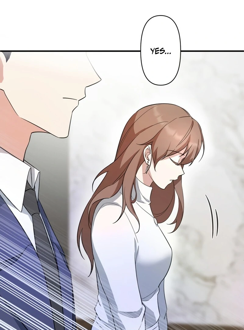 If a Second Marriage Can Save You Chapter 2 444 ch 2 32