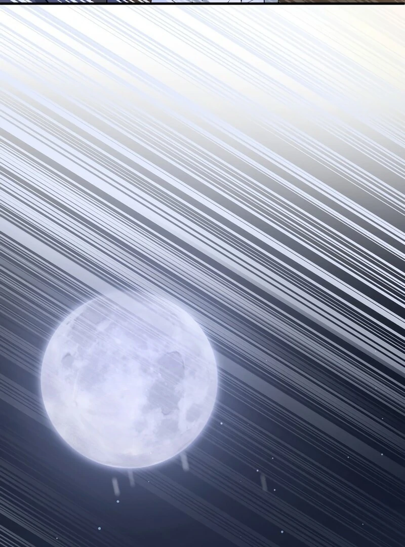 If a Second Marriage Can Save You Chapter 2 445 ch 2 33