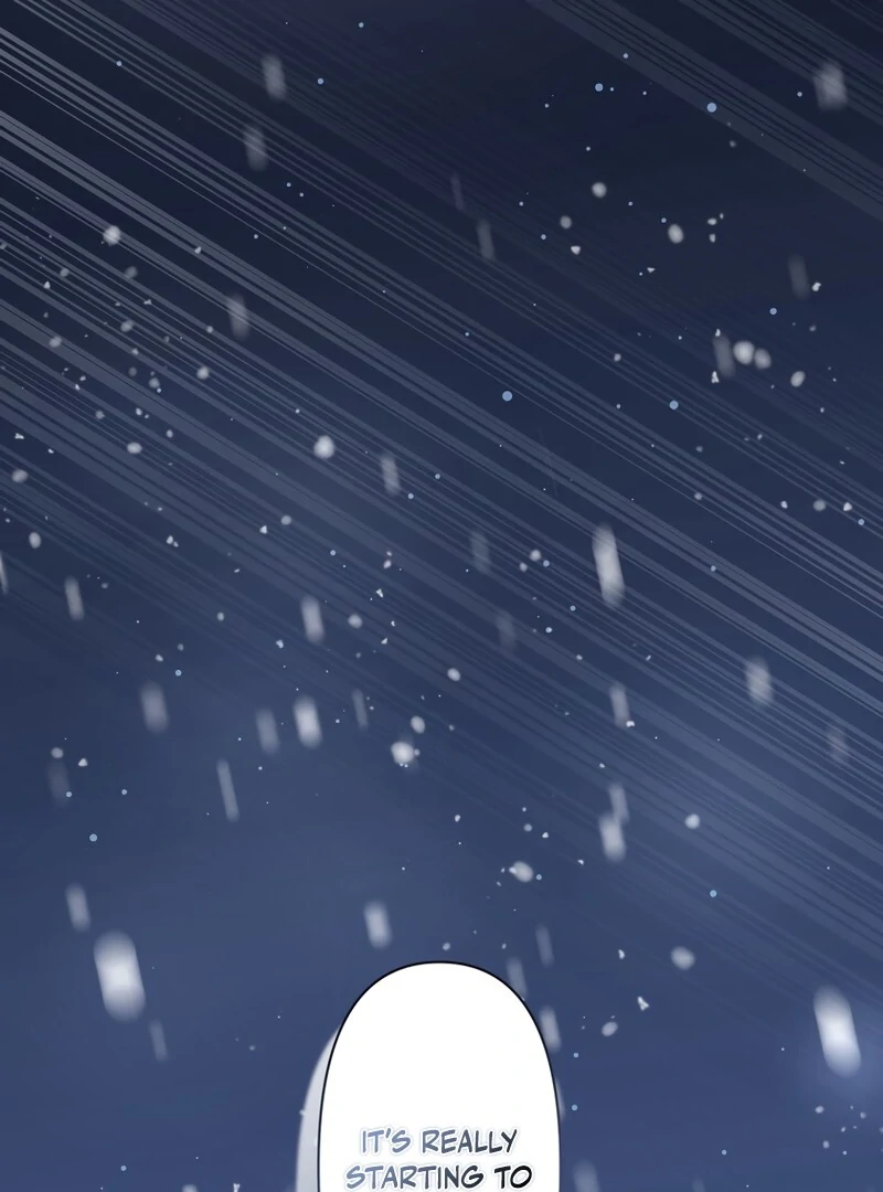 If a Second Marriage Can Save You Chapter 2 446 ch 2 34