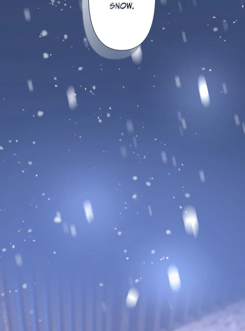 If a Second Marriage Can Save You Chapter 2 447 ch 2 35