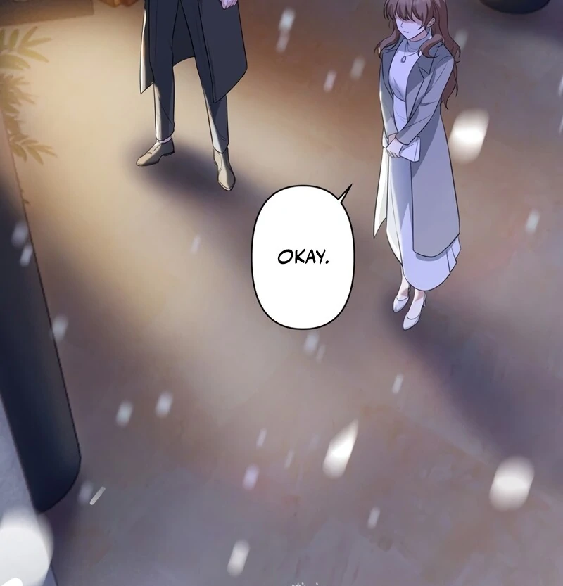 If a Second Marriage Can Save You Chapter 2 449 ch 2 37