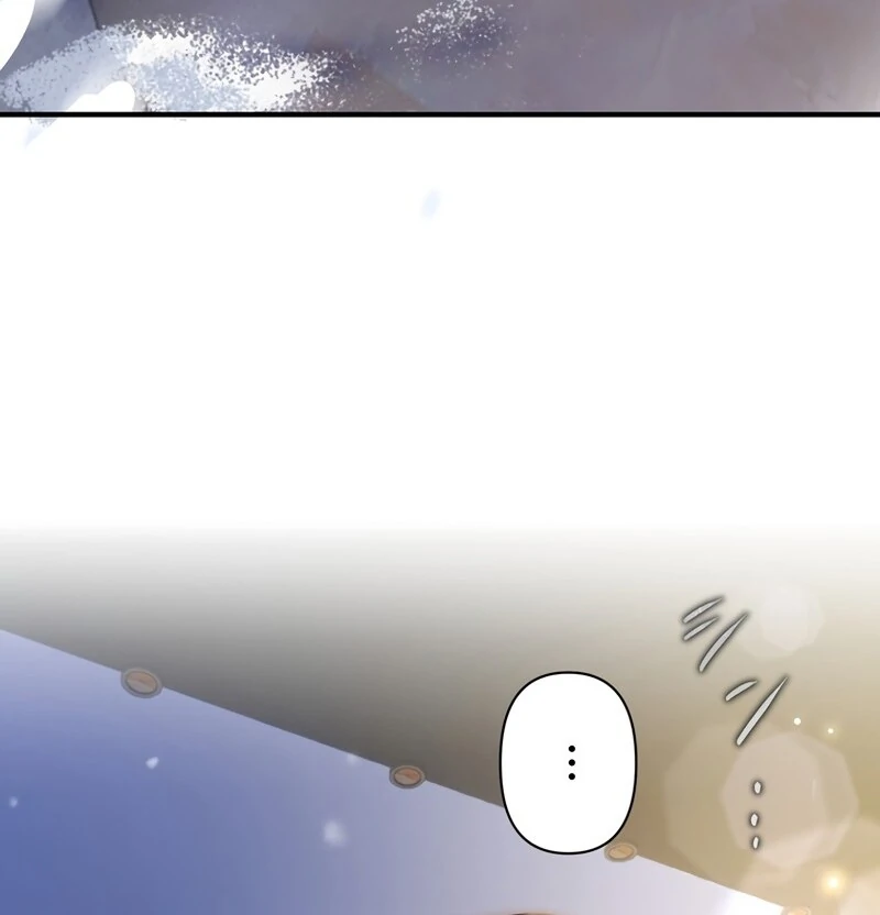 If a Second Marriage Can Save You Chapter 2 450 ch 2 38