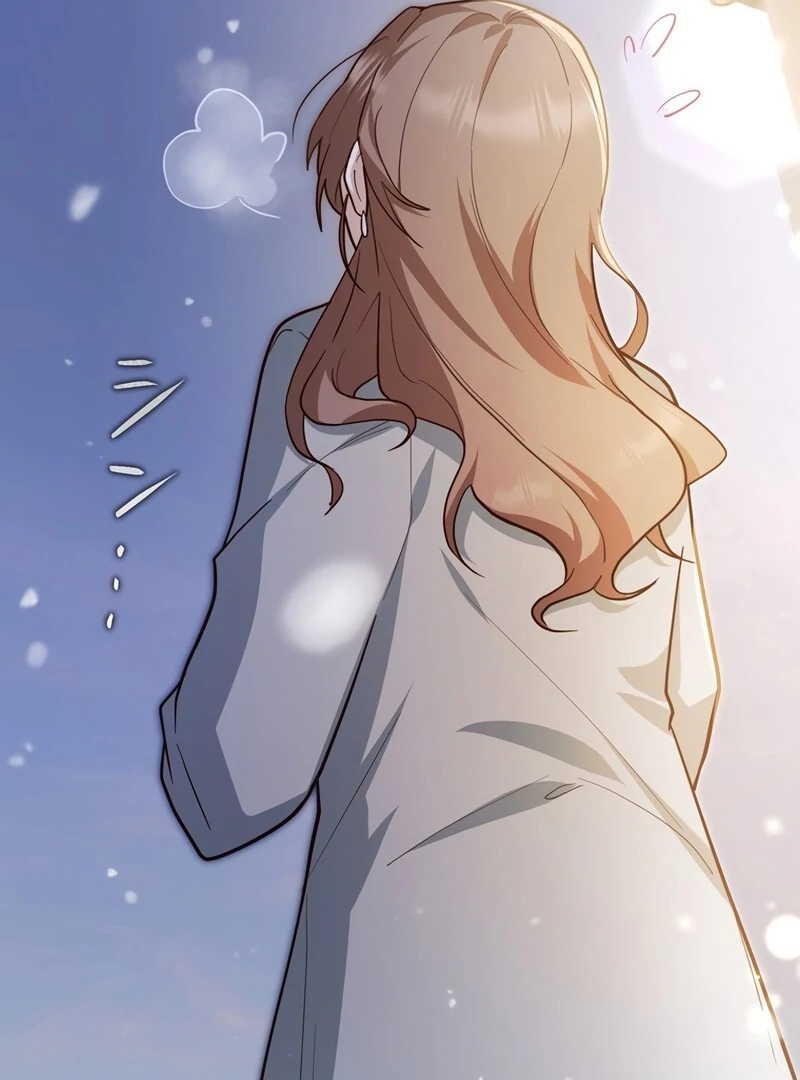 If a Second Marriage Can Save You Chapter 2 451 ch 2 39