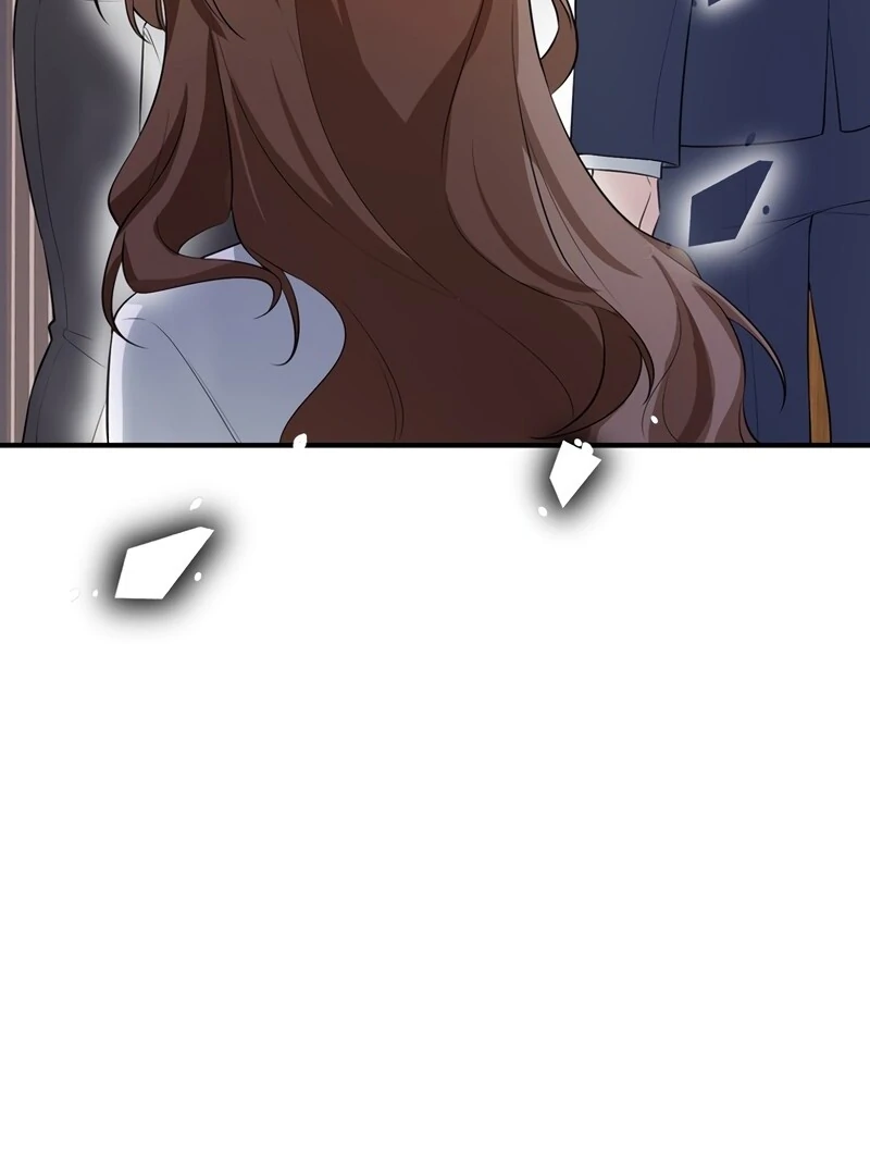 If a Second Marriage Can Save You Chapter 2 416 ch 2 4