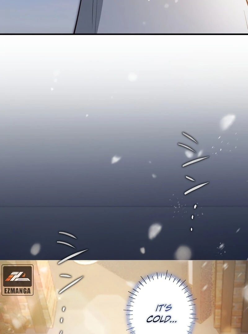 If a Second Marriage Can Save You Chapter 2 452 ch 2 40