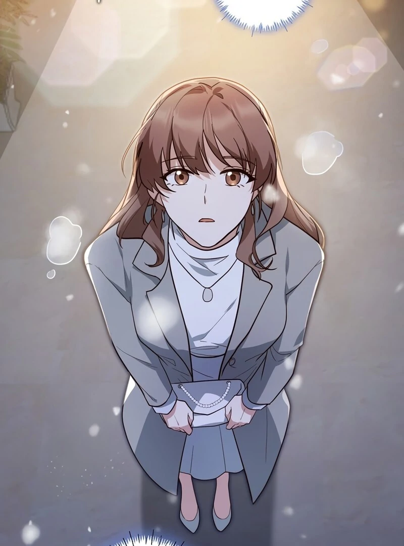 If a Second Marriage Can Save You Chapter 2 453 ch 2 41