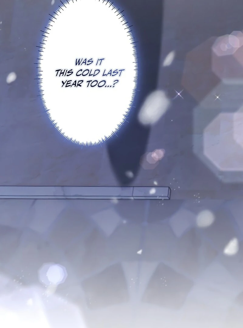 If a Second Marriage Can Save You Chapter 2 454 ch 2 42