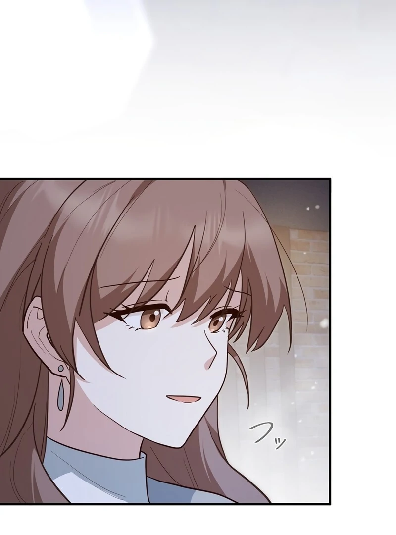 If a Second Marriage Can Save You Chapter 2 455 ch 2 43