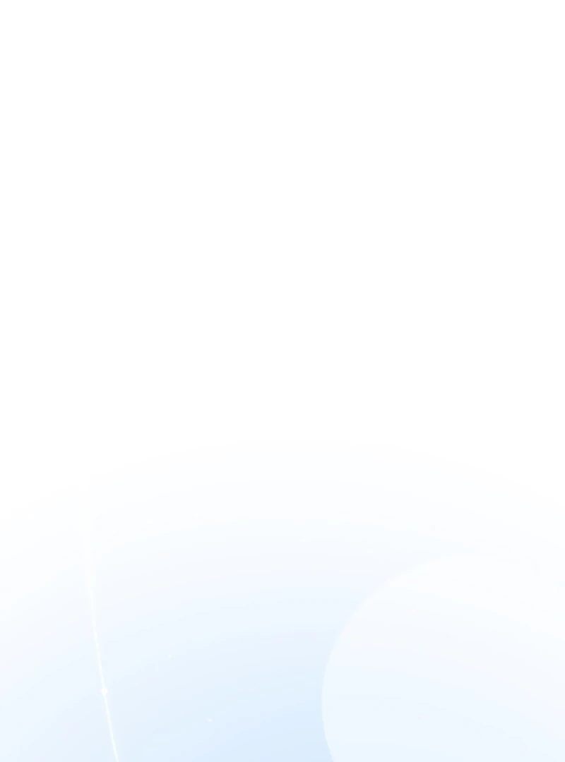 If a Second Marriage Can Save You Chapter 2 456 ch 2 44