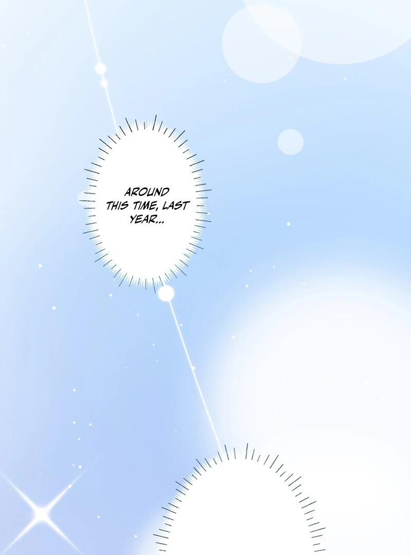 If a Second Marriage Can Save You Chapter 2 457 ch 2 45