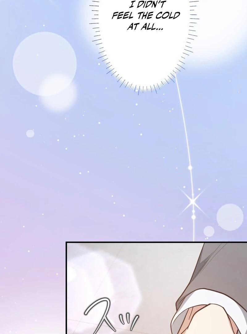 If a Second Marriage Can Save You Chapter 2 458 ch 2 46