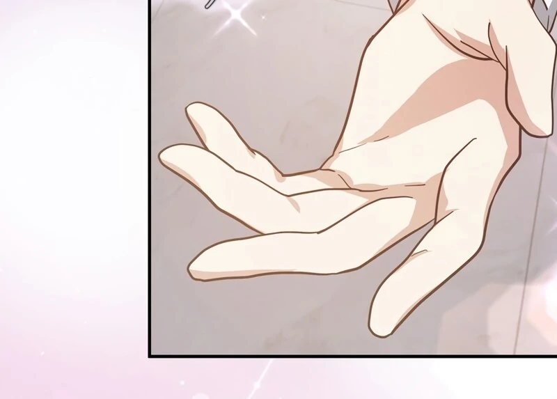 If a Second Marriage Can Save You Chapter 2 459 ch 2 47