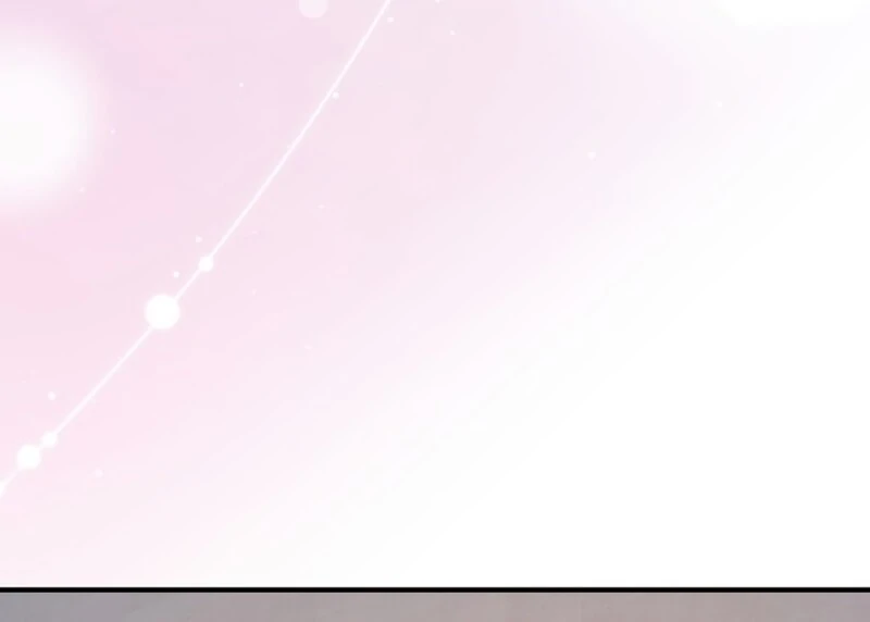 If a Second Marriage Can Save You Chapter 2 460 ch 2 48