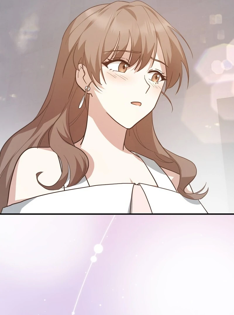 If a Second Marriage Can Save You Chapter 2 461 ch 2 49