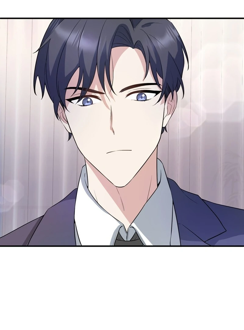 If a Second Marriage Can Save You Chapter 2 417 ch 2 5