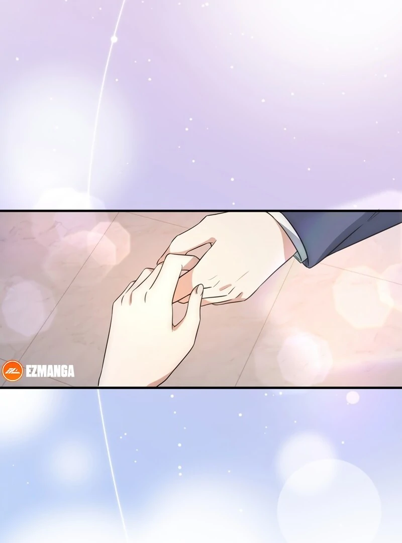 If a Second Marriage Can Save You Chapter 2 462 ch 2 50