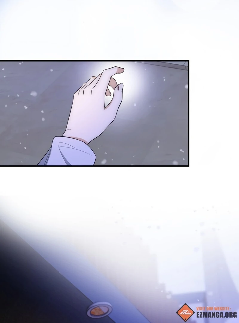 If a Second Marriage Can Save You Chapter 2 463 ch 2 51