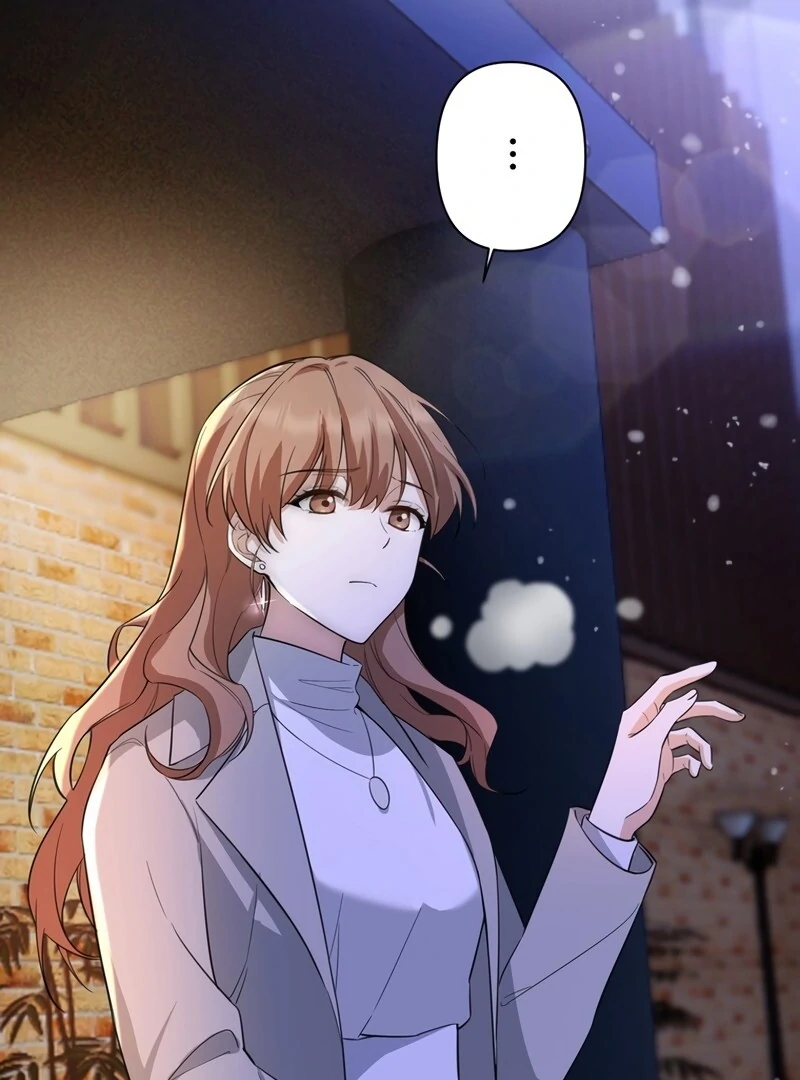 If a Second Marriage Can Save You Chapter 2 464 ch 2 52