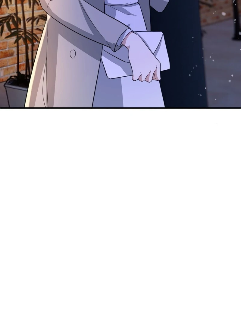 If a Second Marriage Can Save You Chapter 2 465 ch 2 53