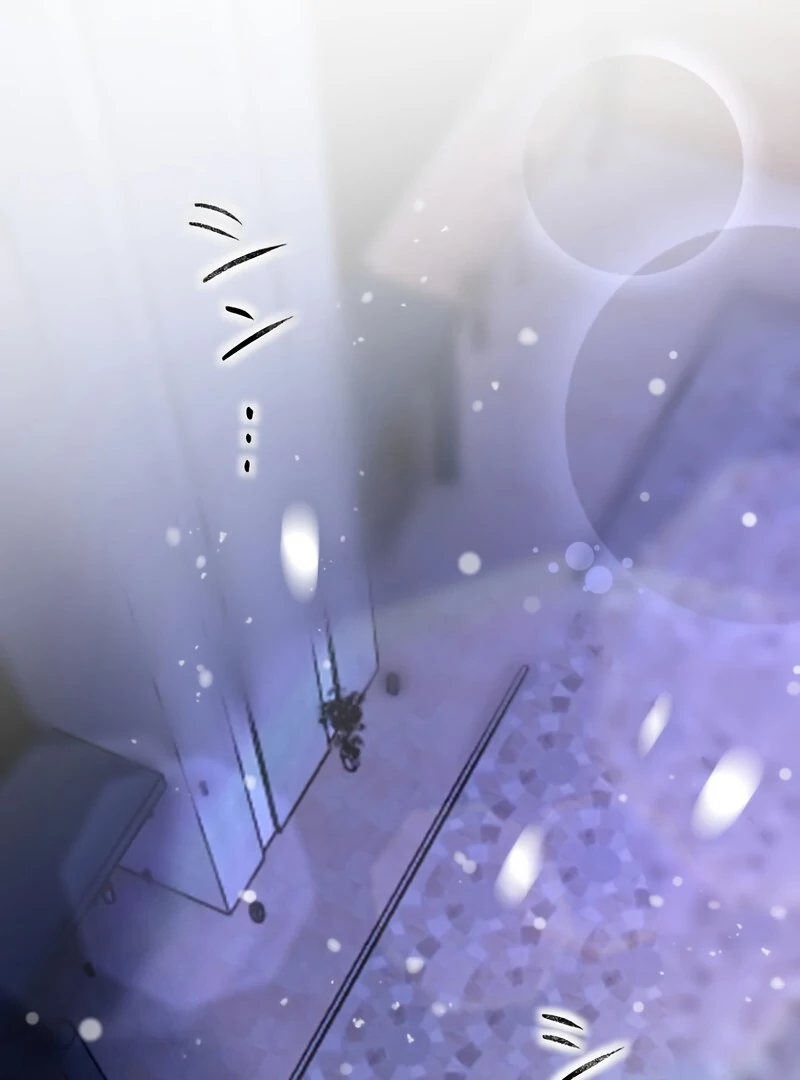 If a Second Marriage Can Save You Chapter 2 467 ch 2 55