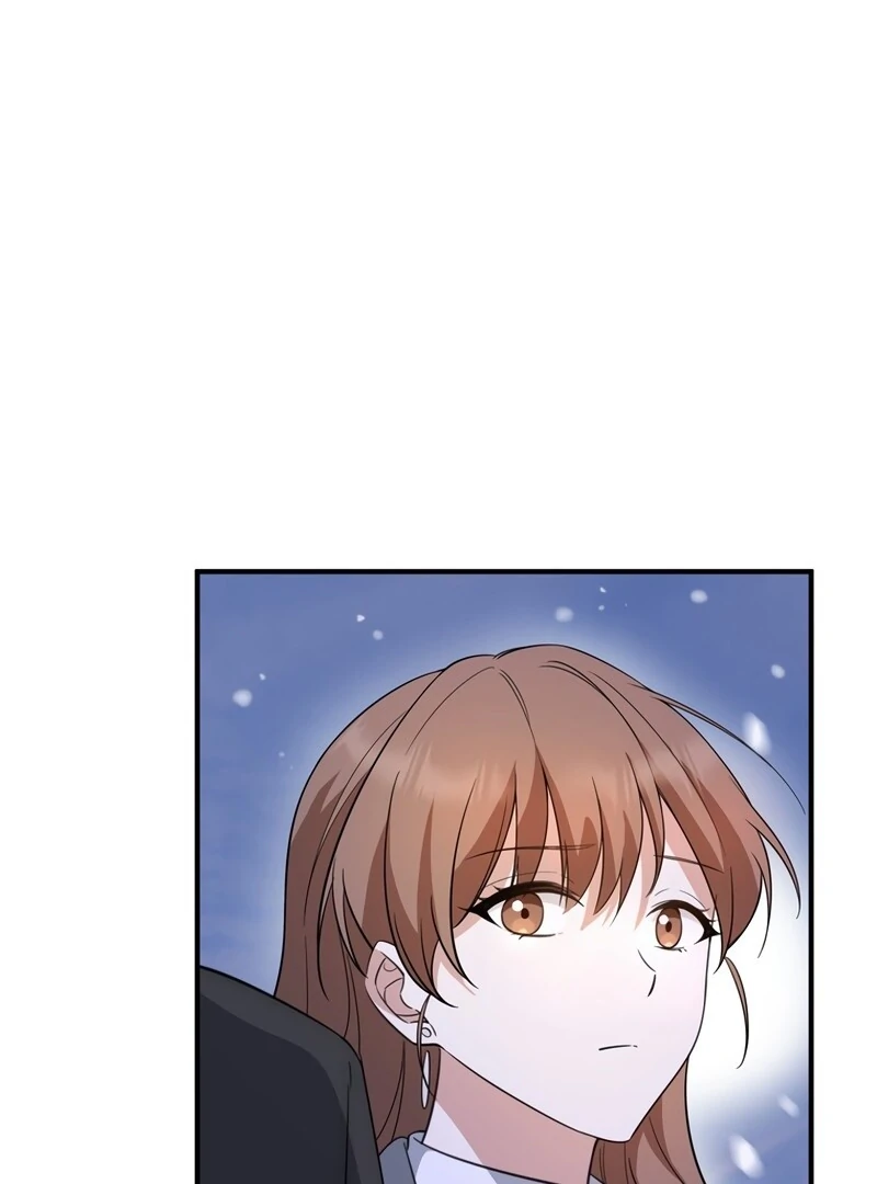 If a Second Marriage Can Save You Chapter 2 471 ch 2 59