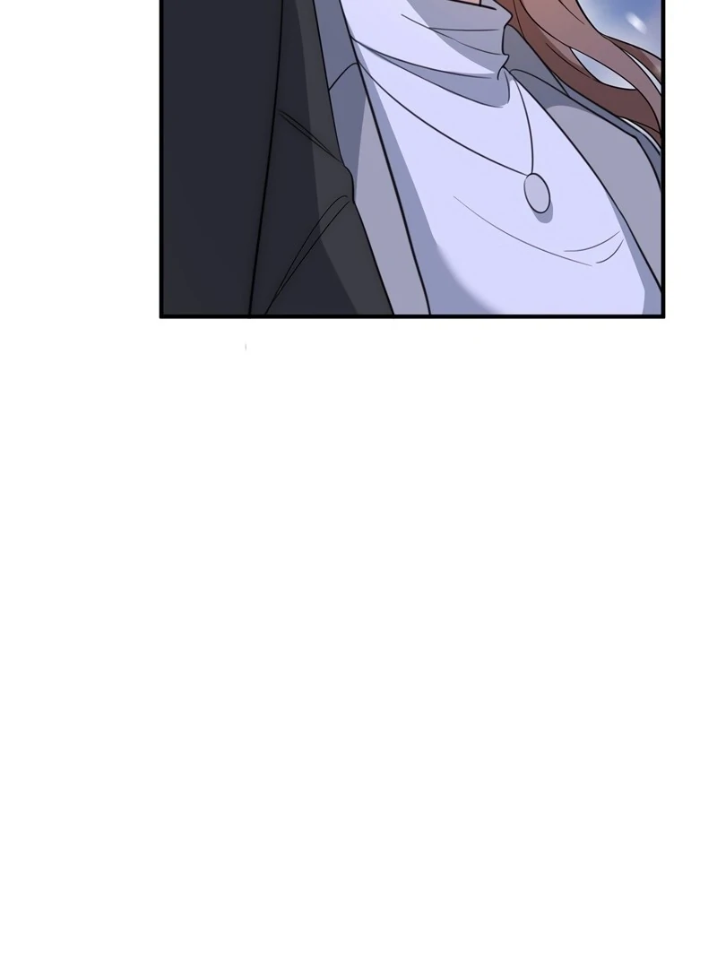 If a Second Marriage Can Save You Chapter 2 472 ch 2 60