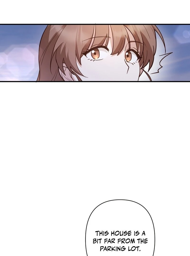 If a Second Marriage Can Save You Chapter 2 473 ch 2 61