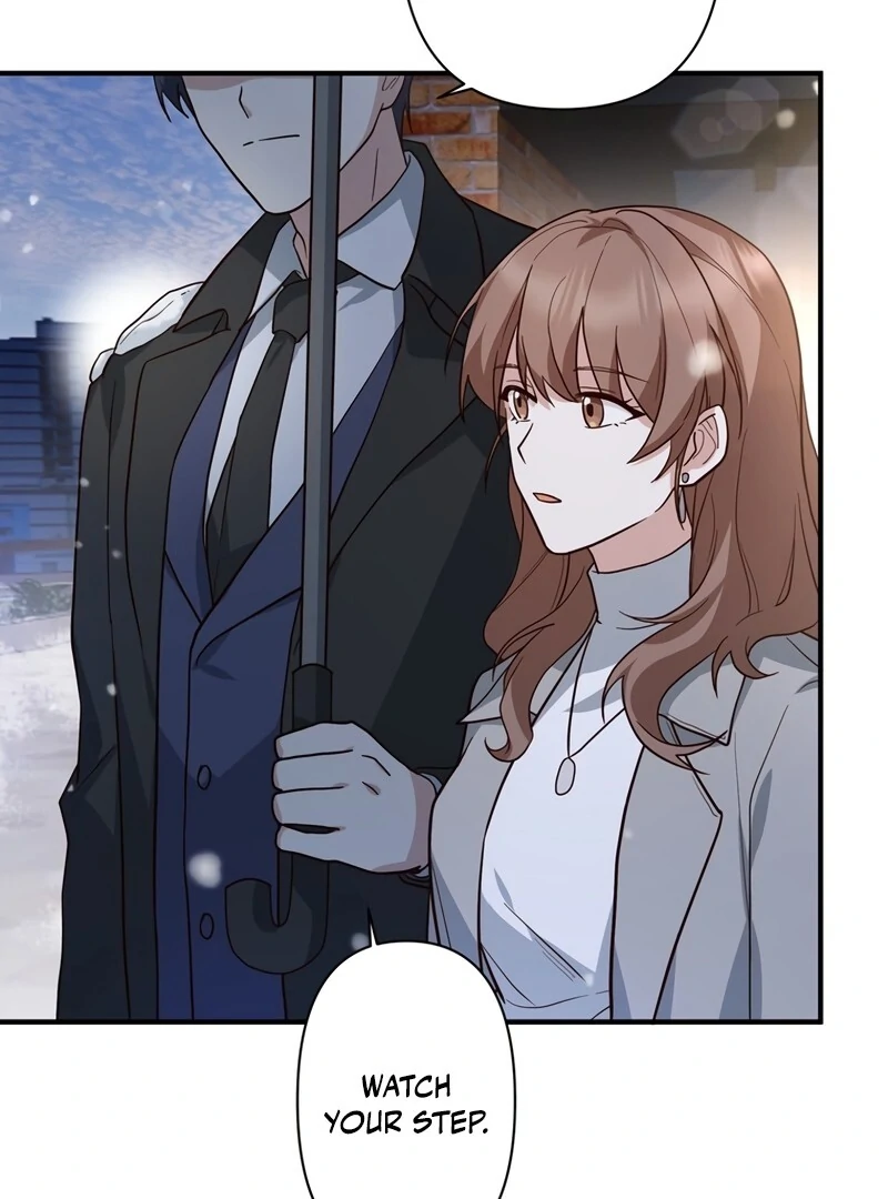 If a Second Marriage Can Save You Chapter 2 474 ch 2 62