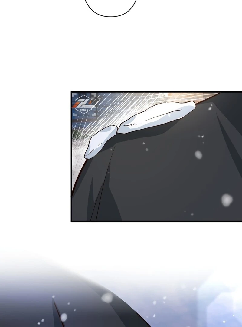 If a Second Marriage Can Save You Chapter 2 475 ch 2 63