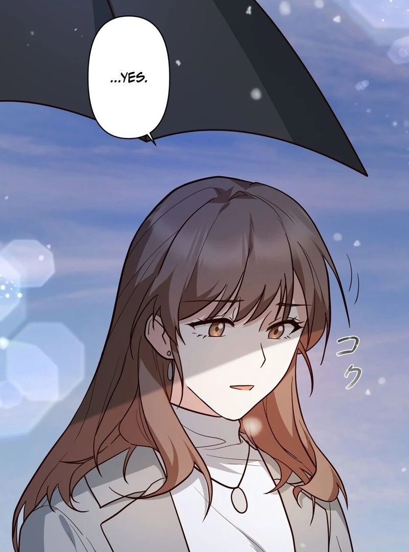 If a Second Marriage Can Save You Chapter 2 476 ch 2 64