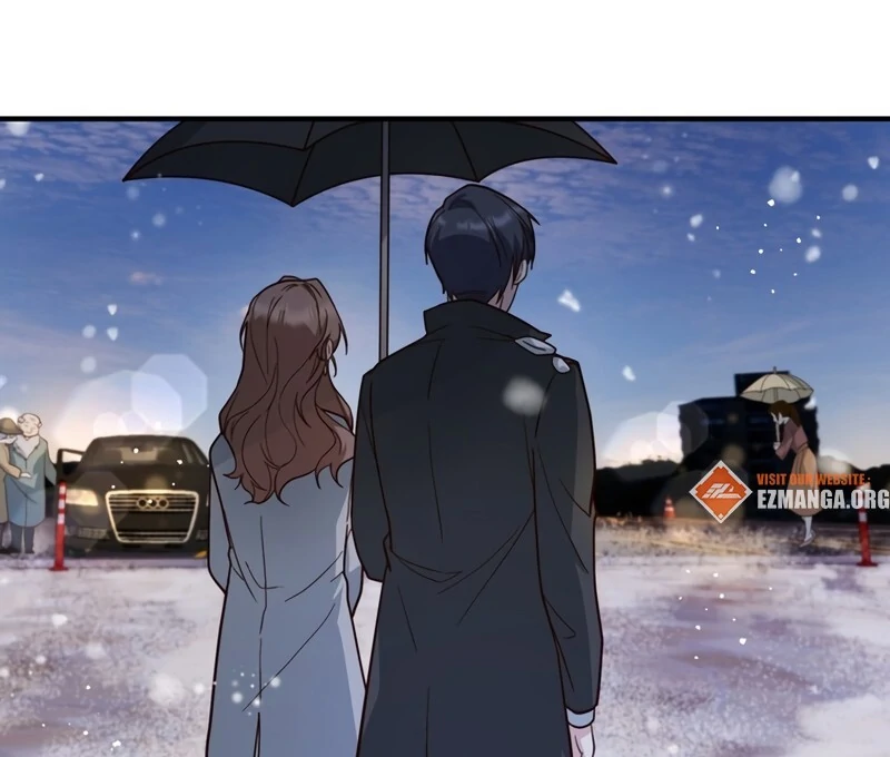 If a Second Marriage Can Save You Chapter 2 478 ch 2 66