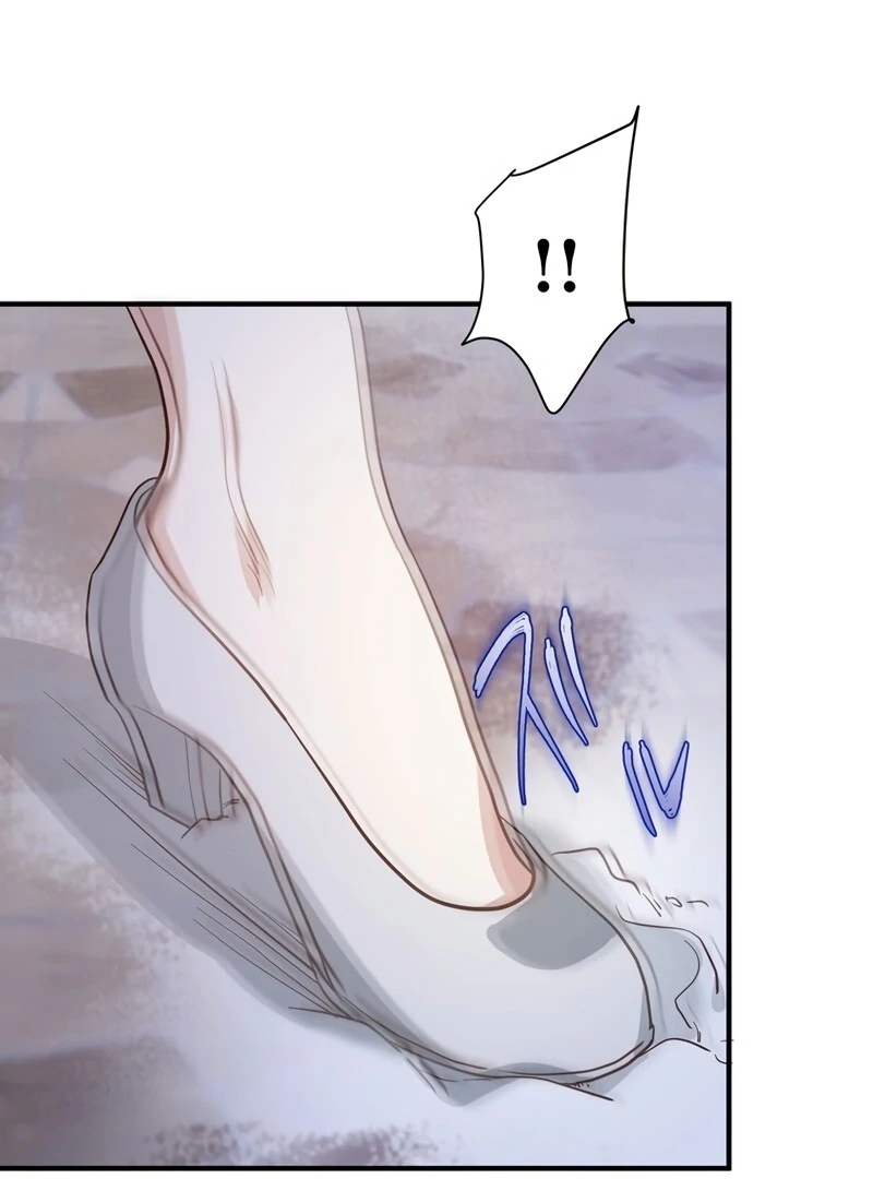 If a Second Marriage Can Save You Chapter 2 480 ch 2 68