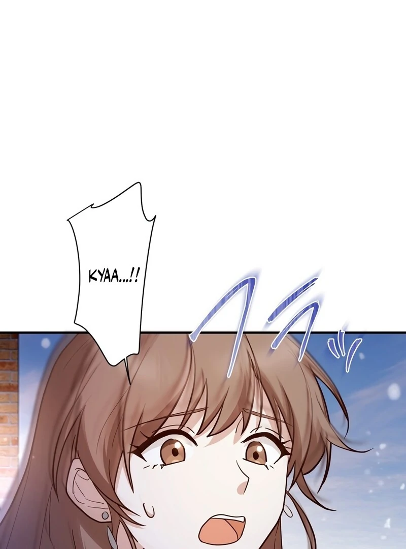 If a Second Marriage Can Save You Chapter 2 481 ch 2 69