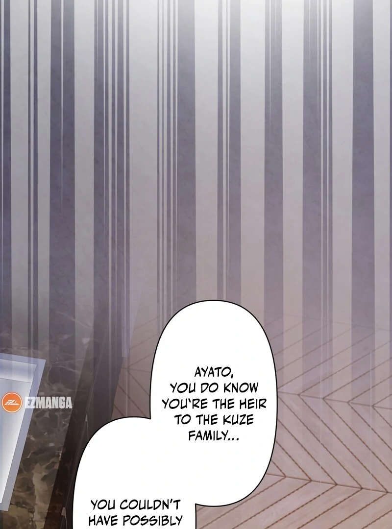 If a Second Marriage Can Save You Chapter 2 419 ch 2 7