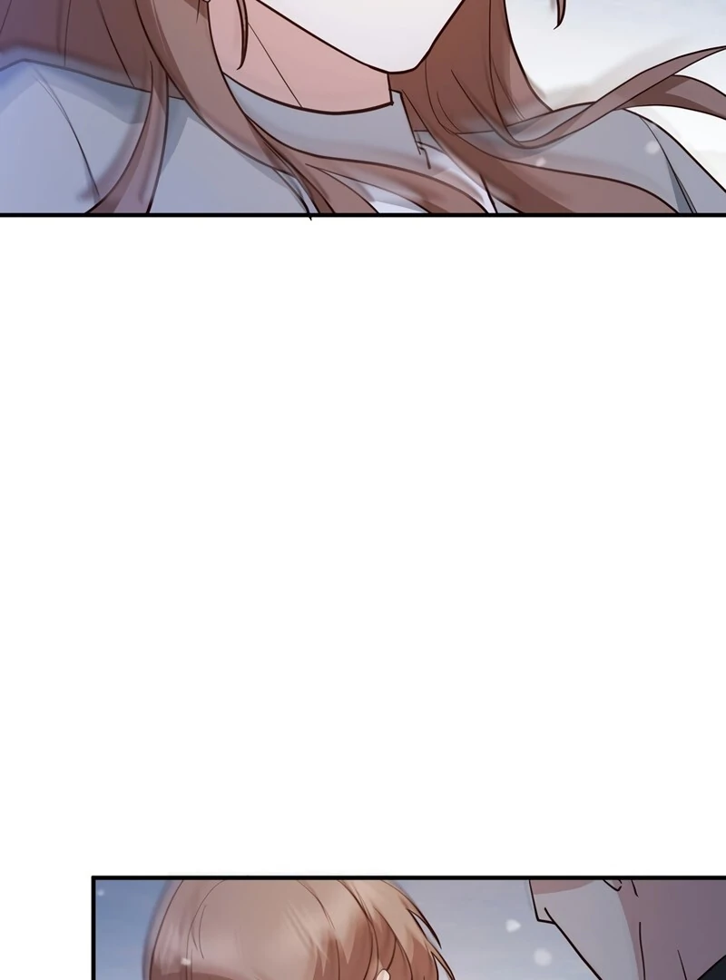 If a Second Marriage Can Save You Chapter 2 482 ch 2 70