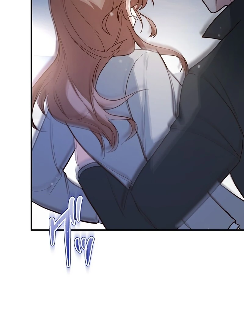 If a Second Marriage Can Save You Chapter 2 483 ch 2 71