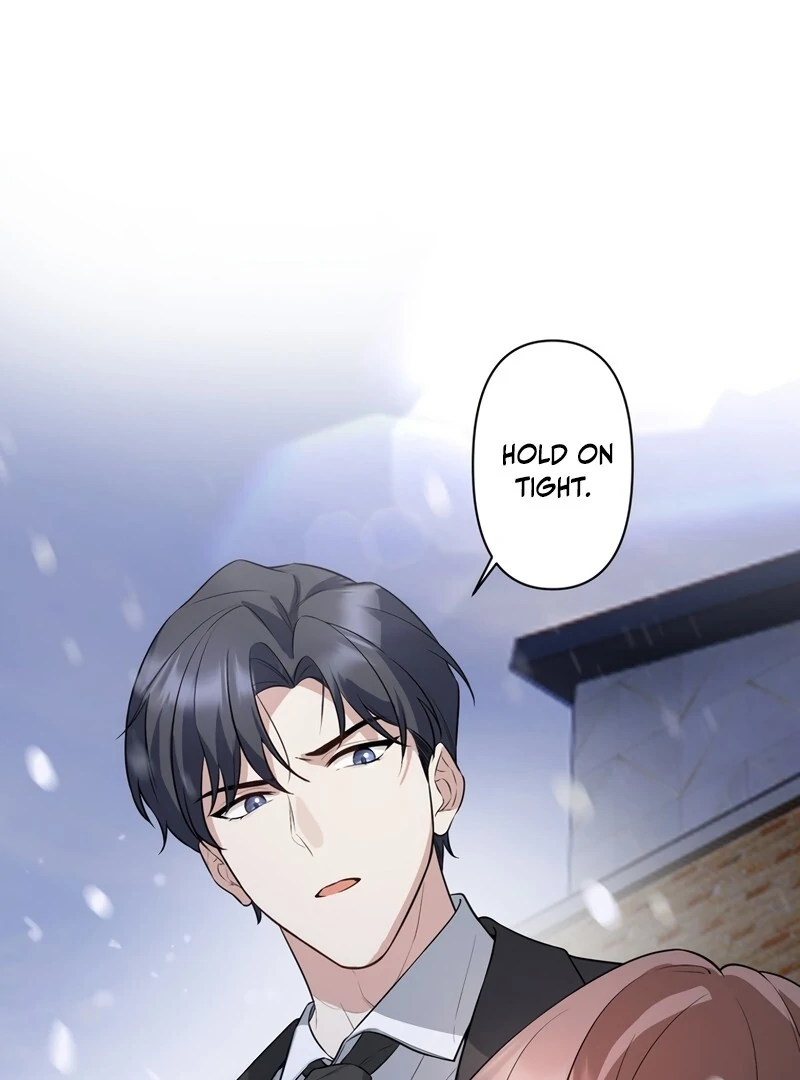 If a Second Marriage Can Save You Chapter 2 484 ch 2 72